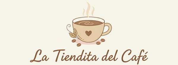 La tiendita del café